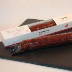 Iberico Chorizo Sausage | Chorizo Iberico