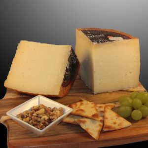 Manchego Cheese 3 month | Queso Manchego 3 meses | Manchego Cheese | Queso Manchego | Spanish Cheese