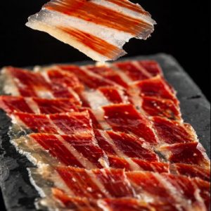 Iberico Ham | Jamon Iberico