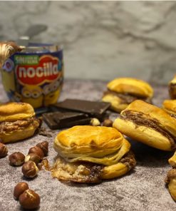 Picos Camperos Bread Sticks – Iberico Taste